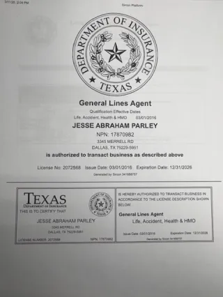 FAQ image