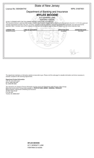 FAQ image