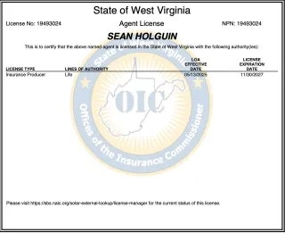 FAQ image