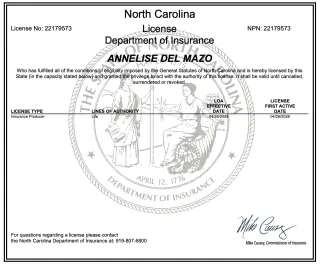 FAQ image