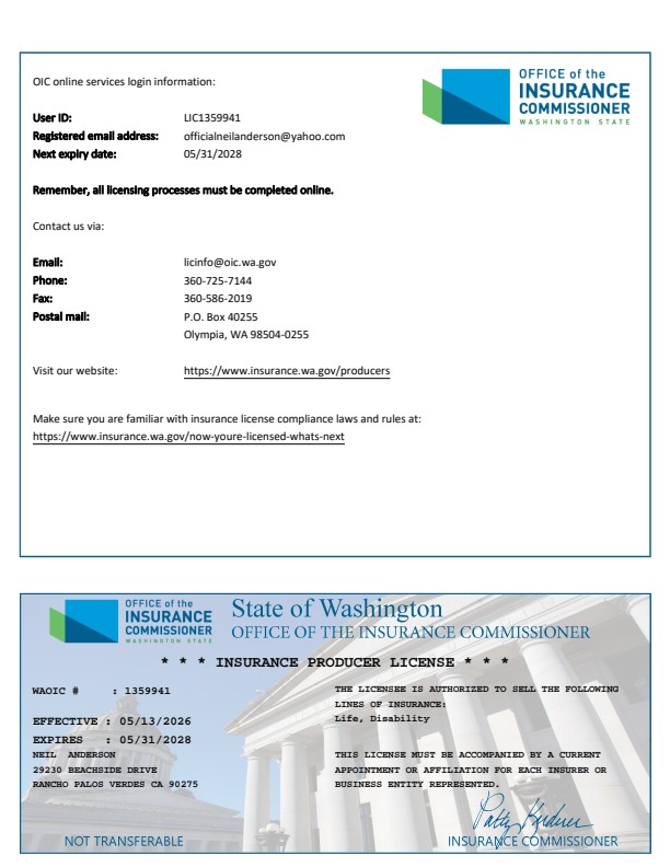 FAQ image