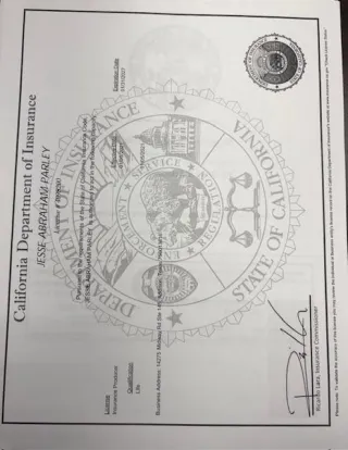 FAQ image