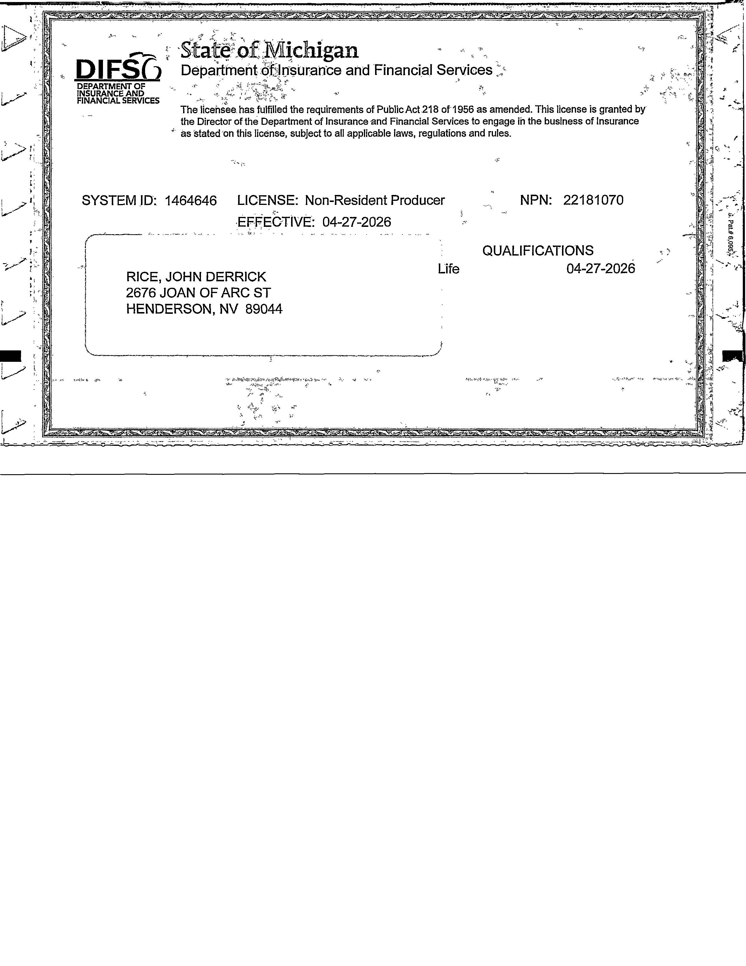 FAQ image
