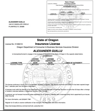 FAQ image