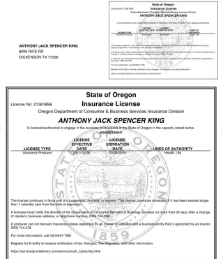 FAQ image