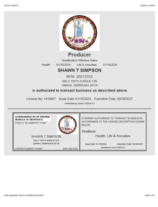 FAQ image