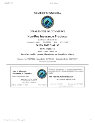 FAQ image