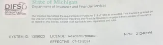 FAQ image