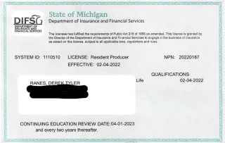 FAQ image