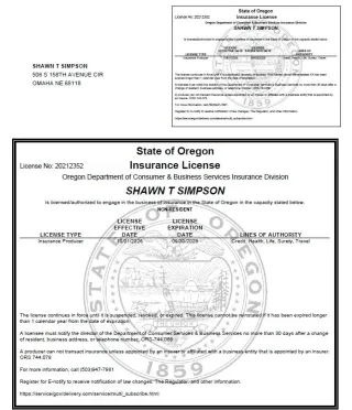 FAQ image