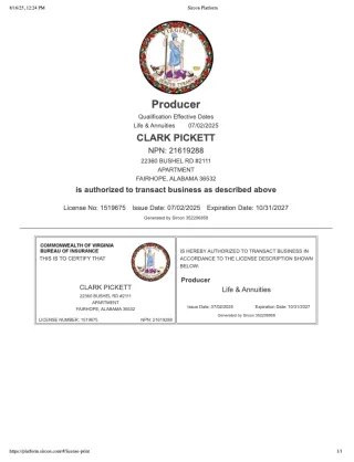 FAQ image