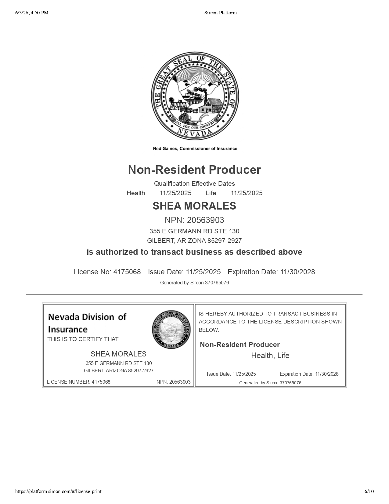 FAQ image
