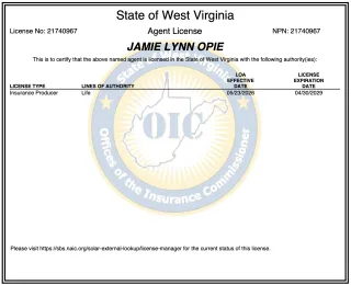 FAQ image