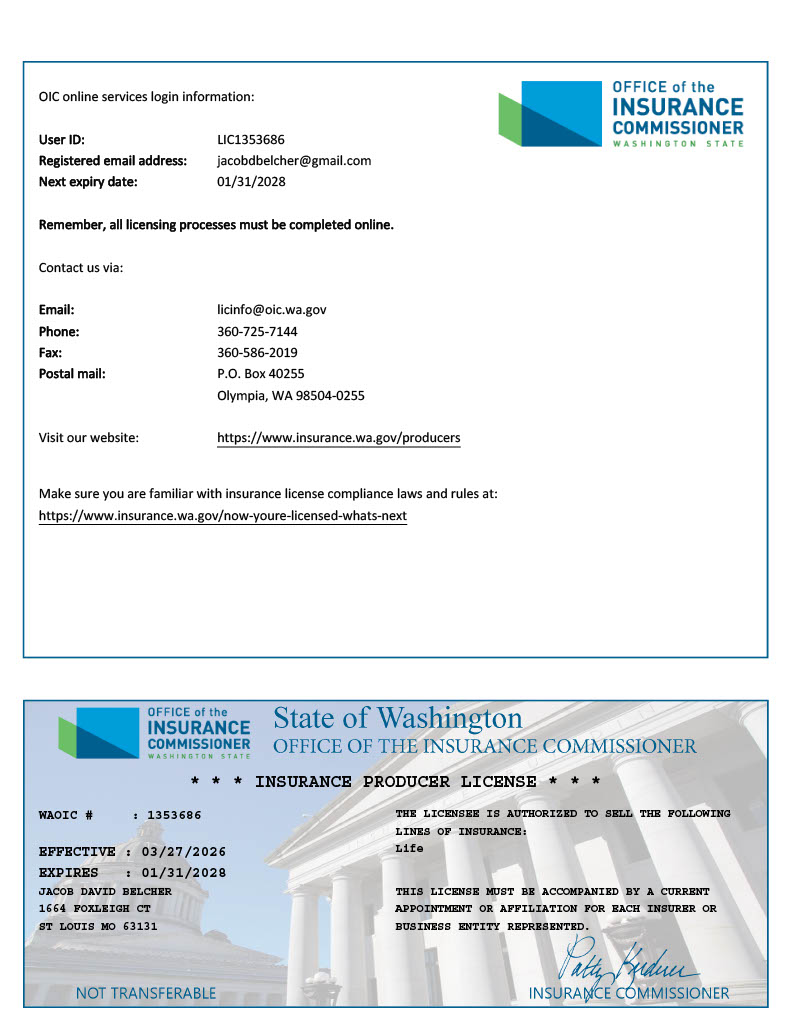 FAQ image