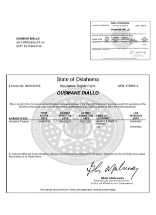 FAQ image