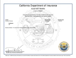 FAQ image