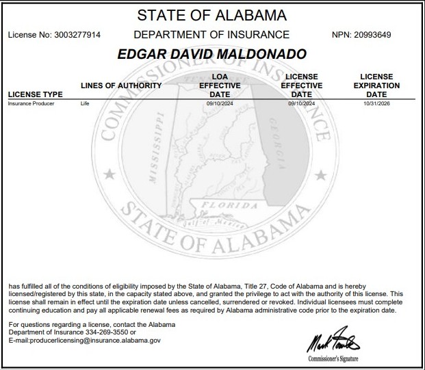 FAQ image
