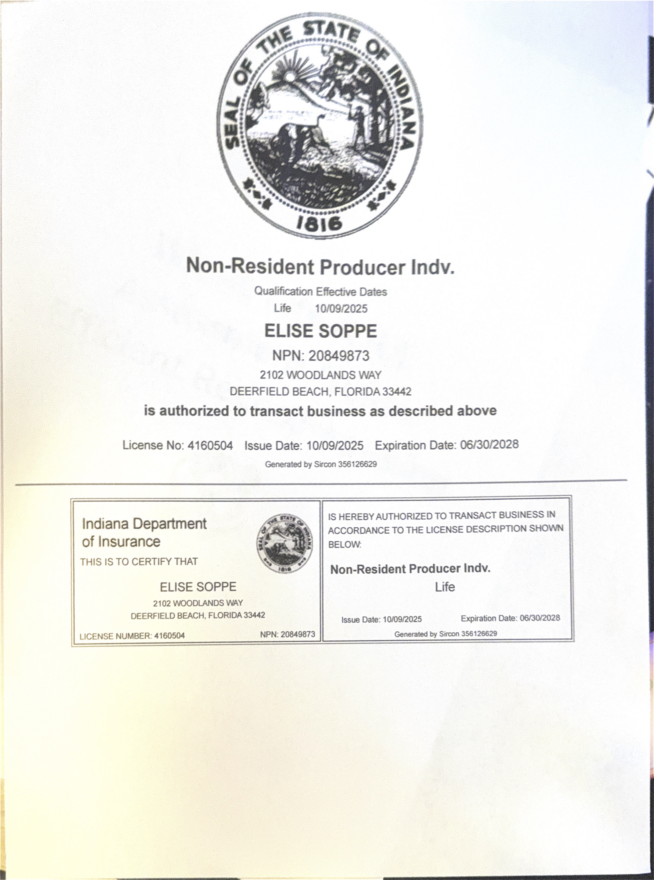 FAQ image