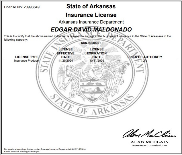 FAQ image