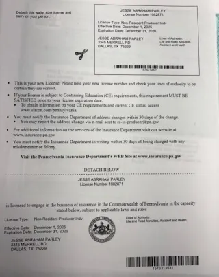 FAQ image