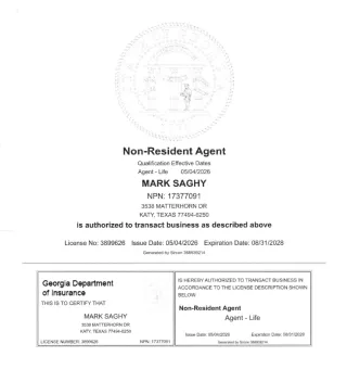 FAQ image