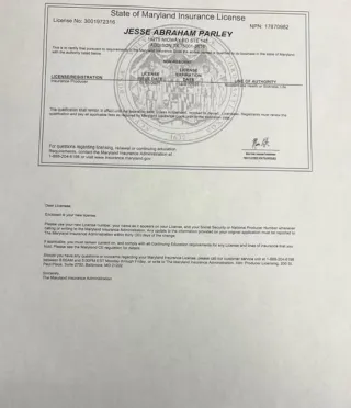FAQ image