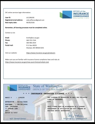 FAQ image