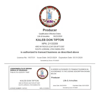 FAQ image