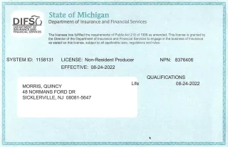 FAQ image