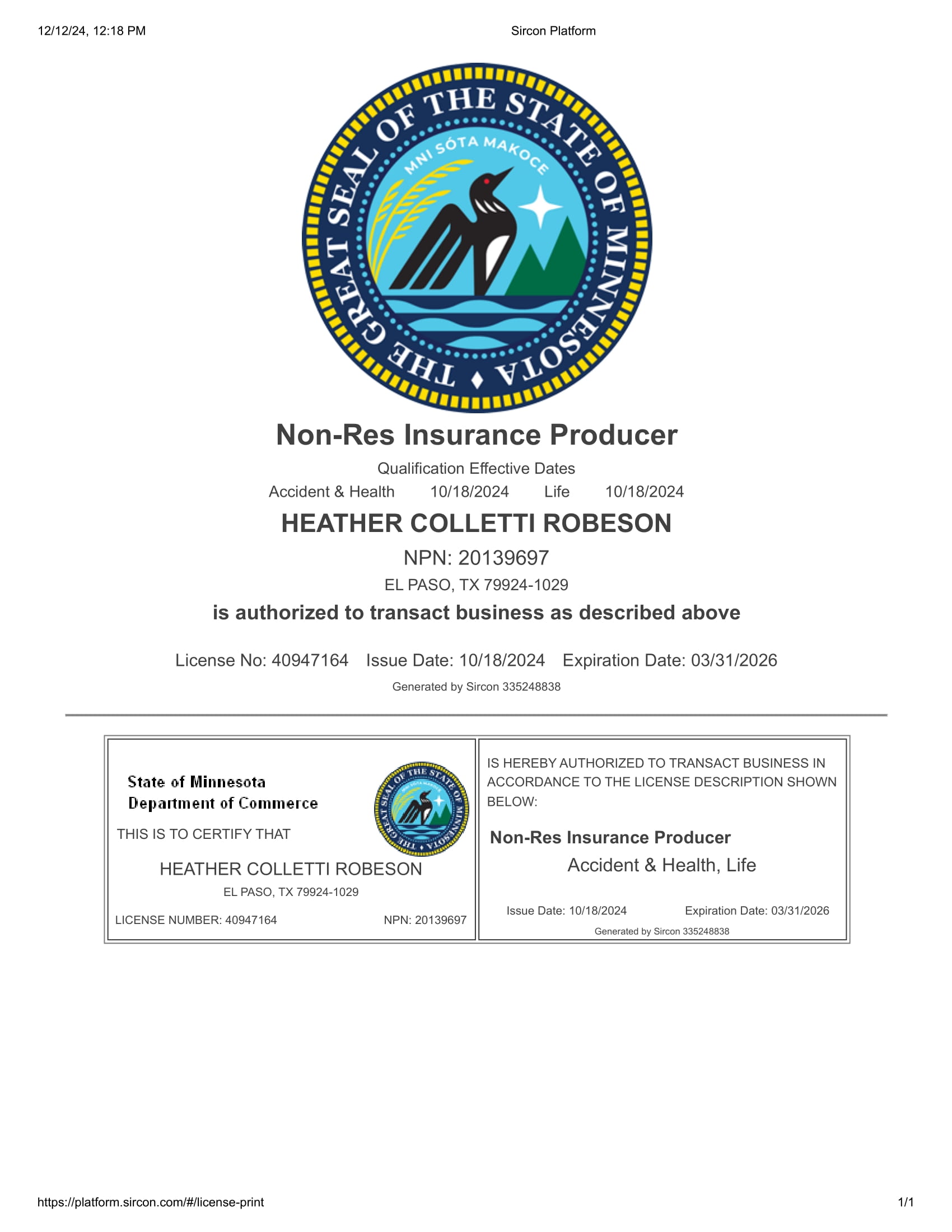 FAQ image