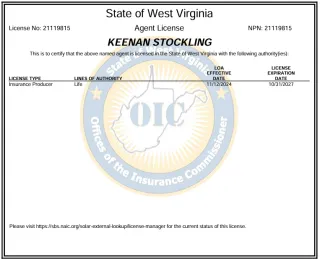 FAQ image