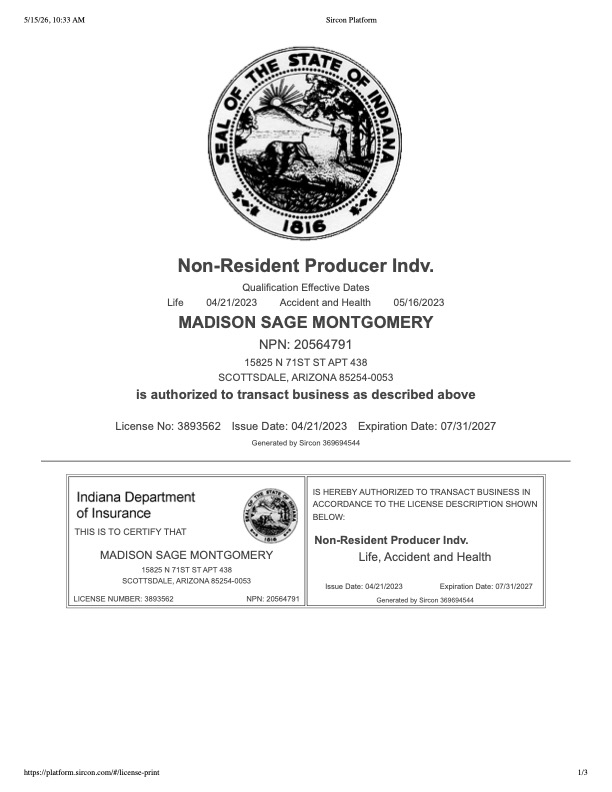 FAQ image