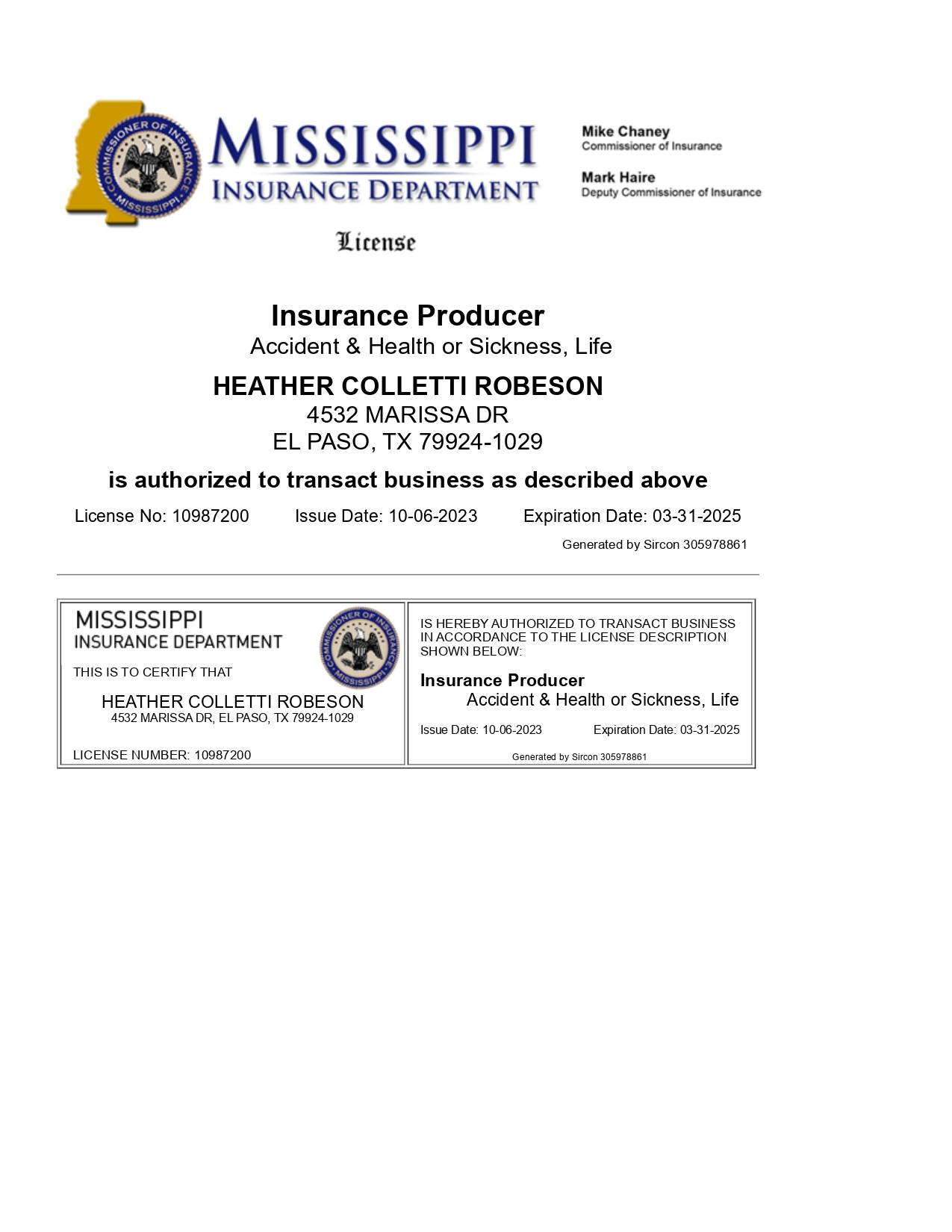 FAQ image