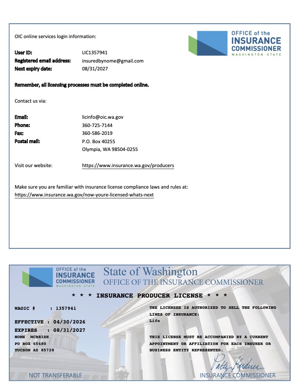 FAQ image