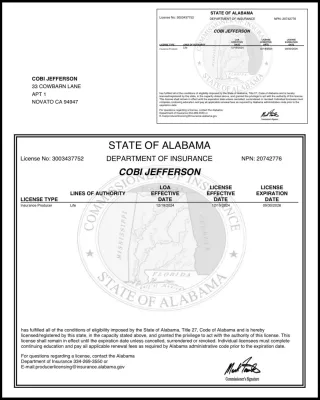 FAQ image