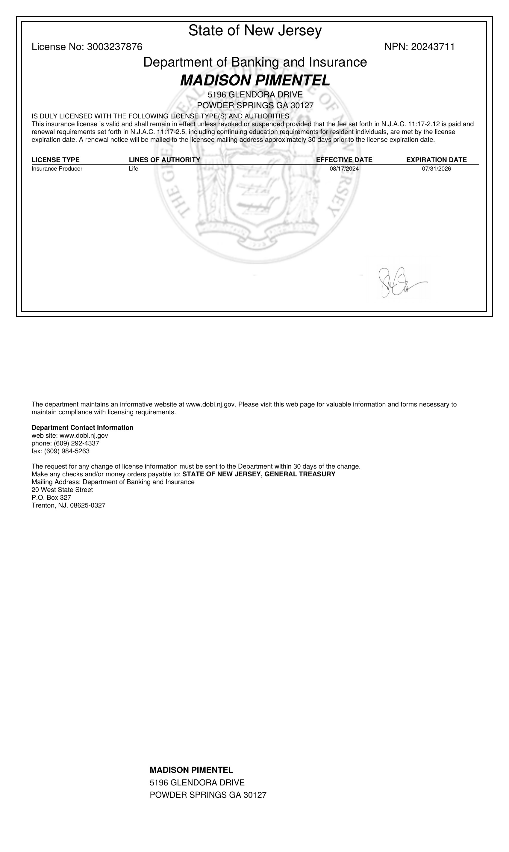 FAQ image