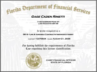 FAQ image