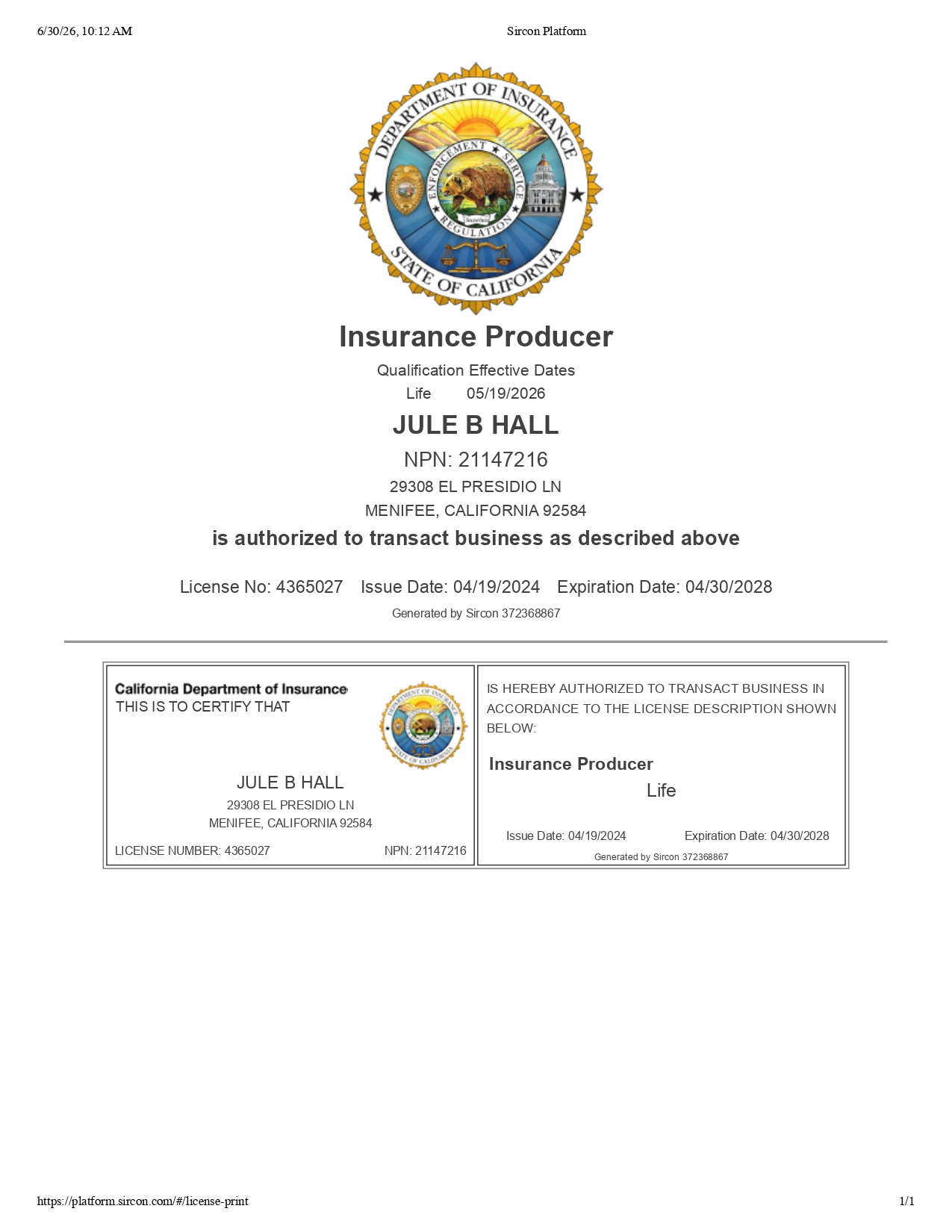FAQ image