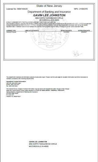 FAQ image