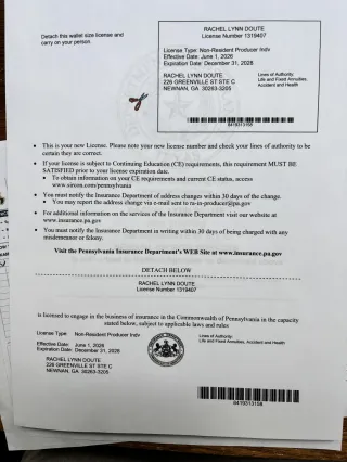 FAQ image