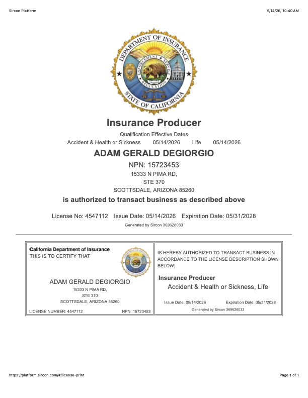 FAQ image