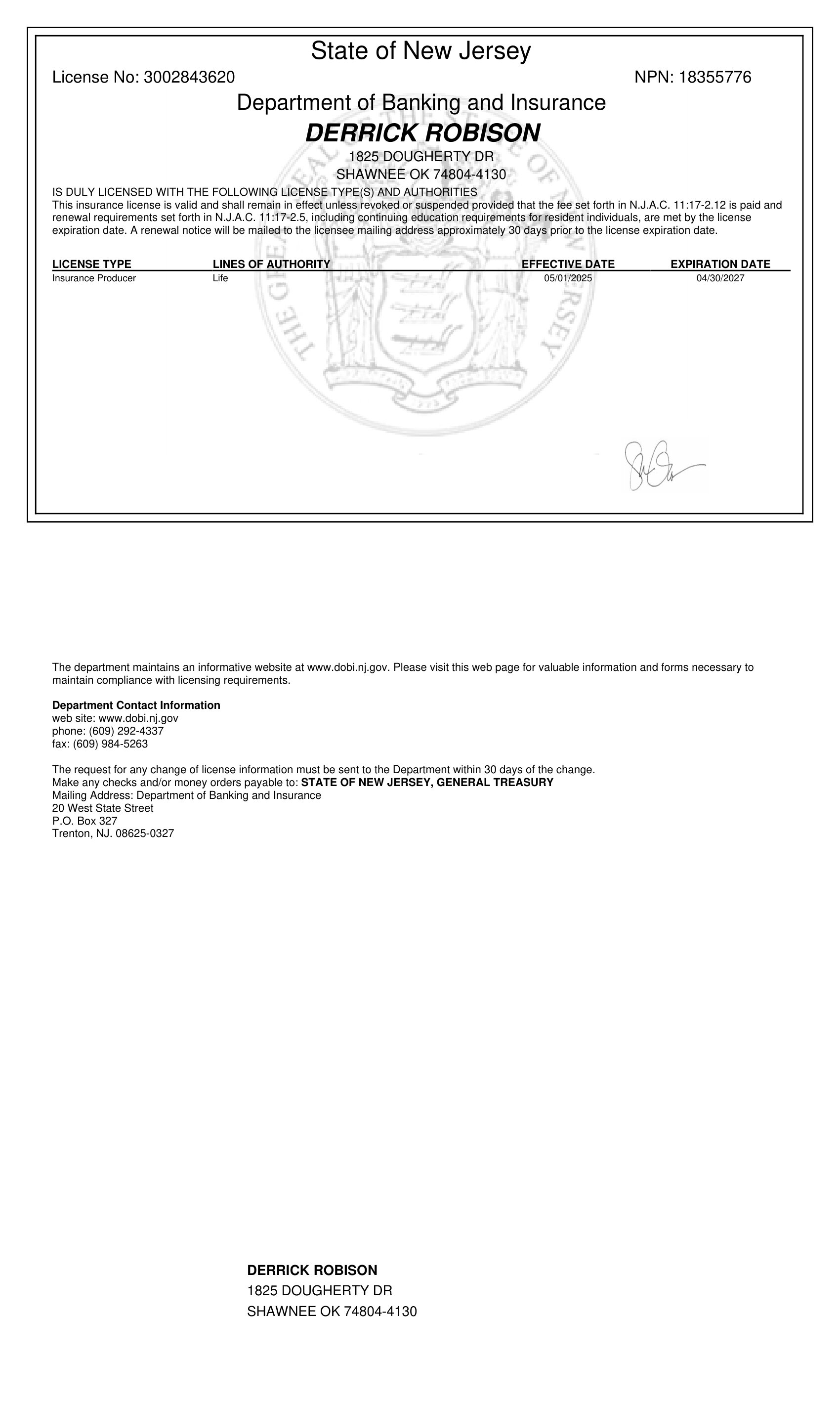FAQ image
