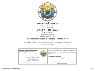 FAQ image
