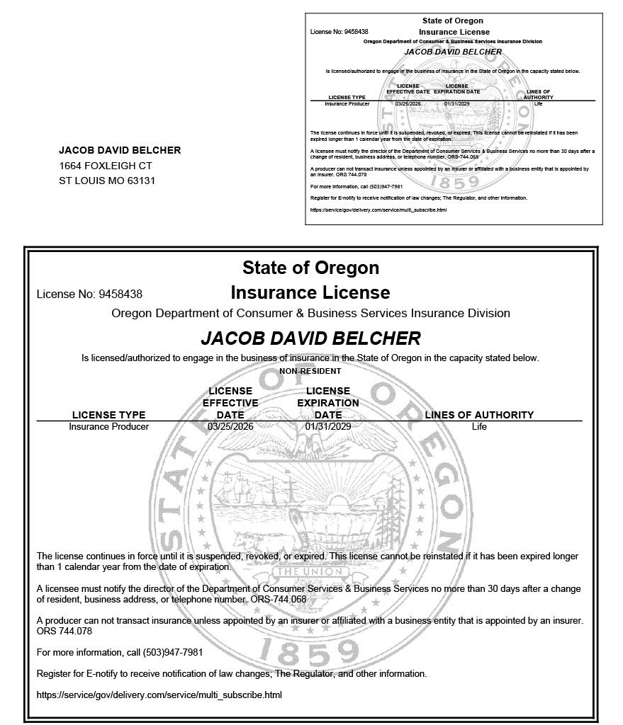 FAQ image