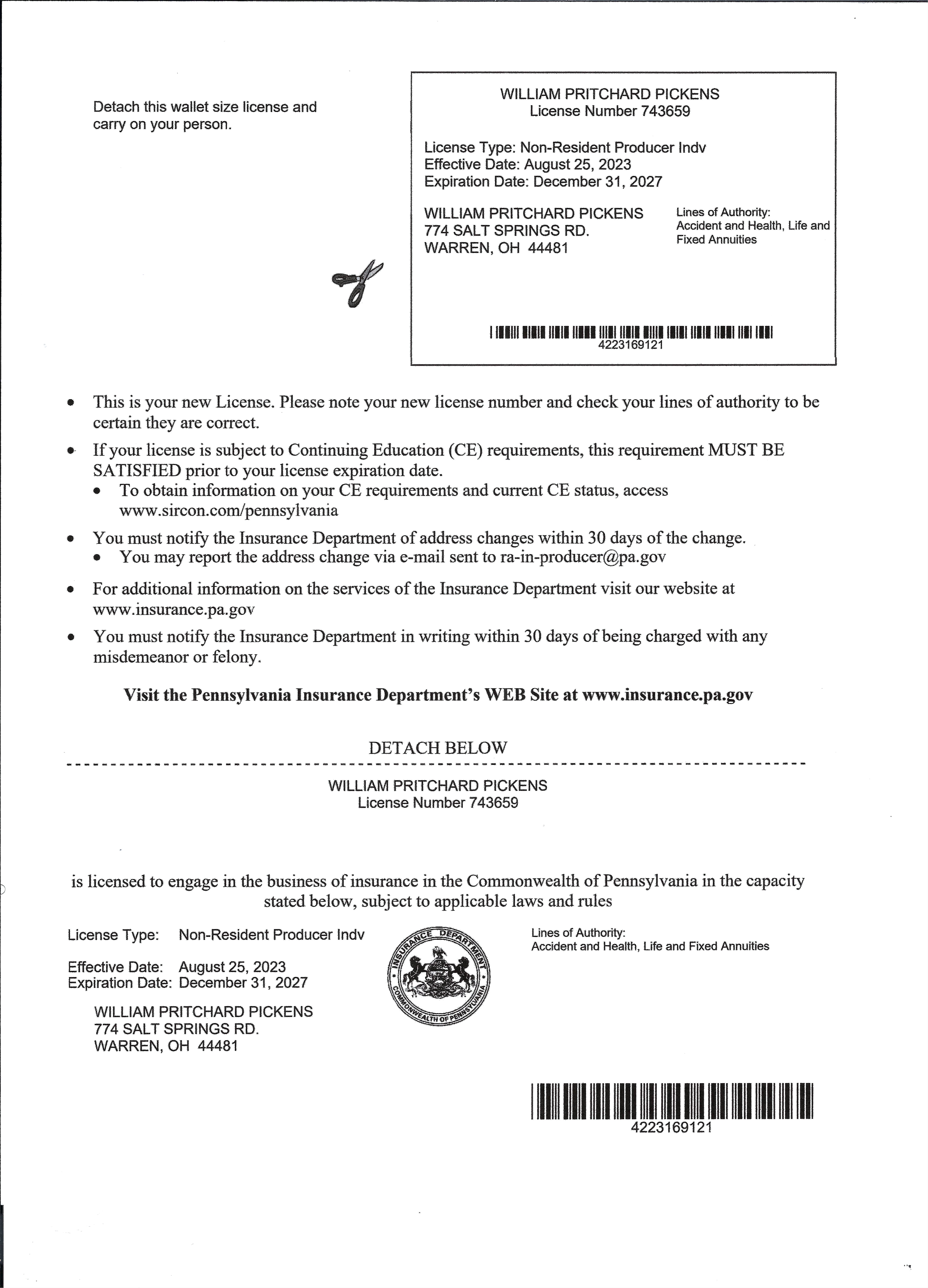 FAQ image