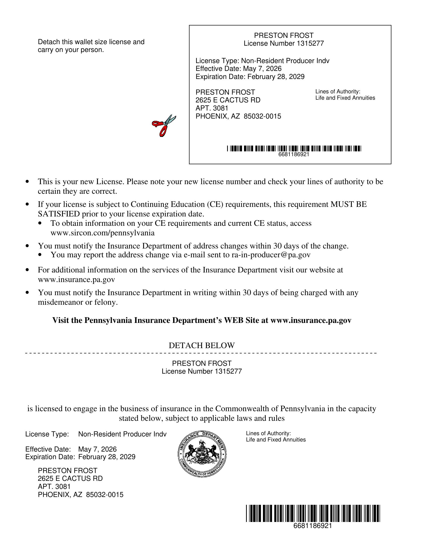 FAQ image