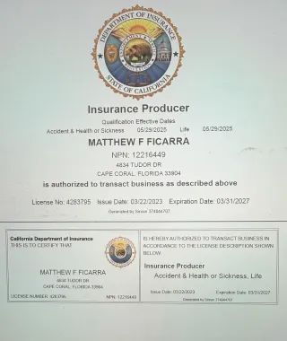FAQ image