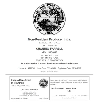 FAQ image