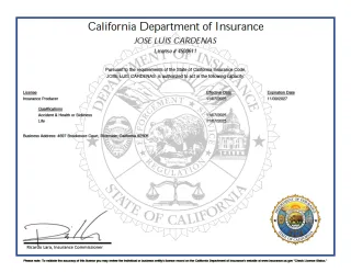 FAQ image