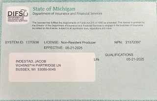 FAQ image